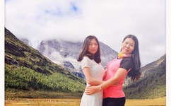 暖暖的视频完整视频免费韩国